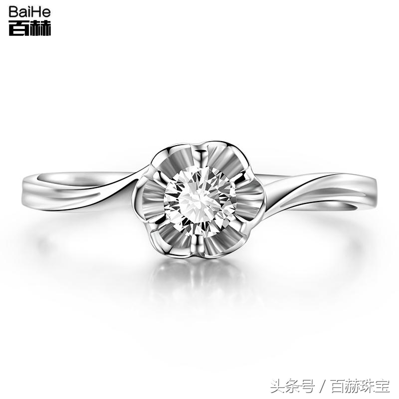 十根手指戴戒指的寓意,男生不同的手指戴戒指有什么寓意