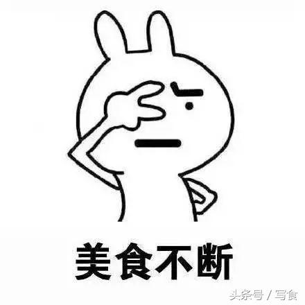 烤箱如何使用才不脏,微蒸烤箱第一次用之前怎么样清洁