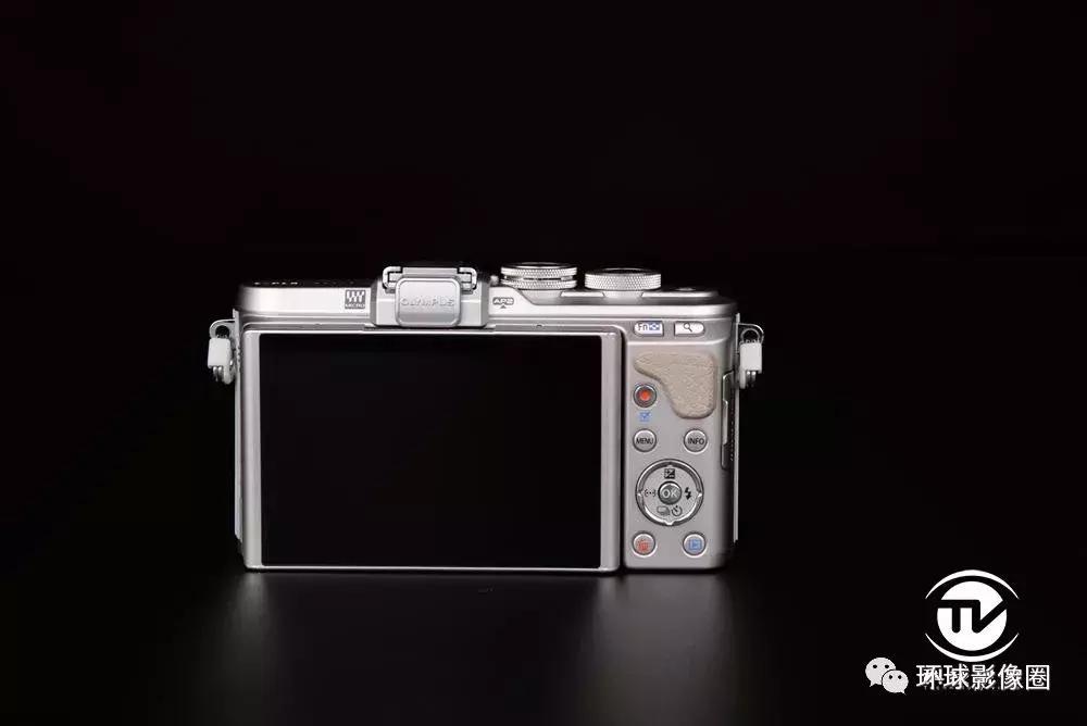 奥林巴斯e-pl8怎么使用,奥林巴斯epl8值得入手吗