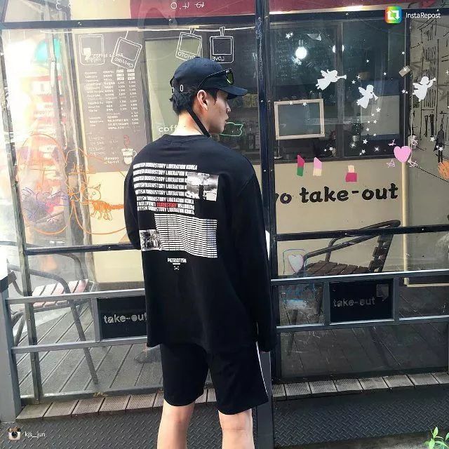 有哪些好看、性价比高的棒球帽推荐？