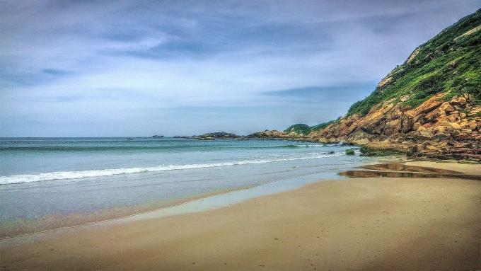 三亚旅游攻略纪念品,自驾游海南三亚必备物品清单