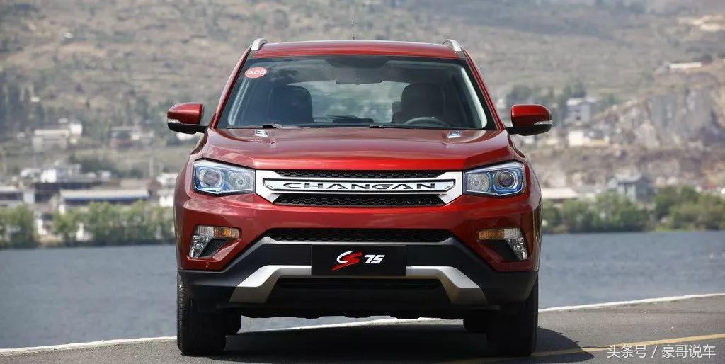 wey这车咋样,wey这款车卖多少钱