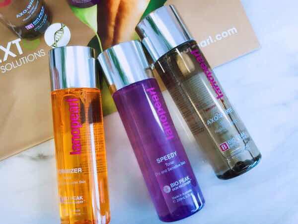 澳洲好用的护肤品推荐,澳洲最好用的护肤品