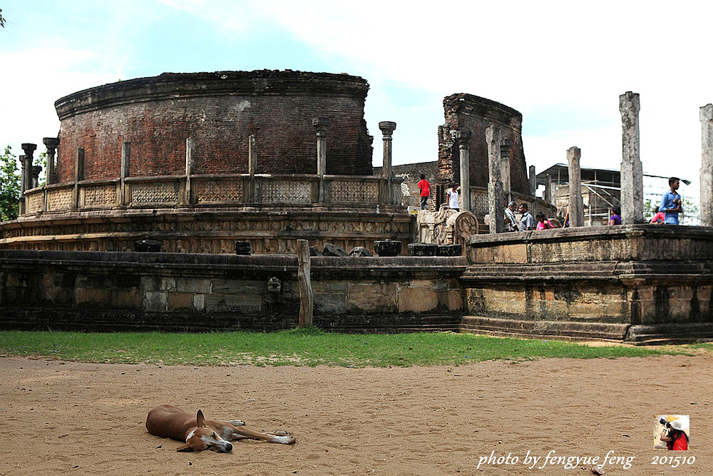 斯里兰卡旅游景点视频全集,斯里兰卡咋去