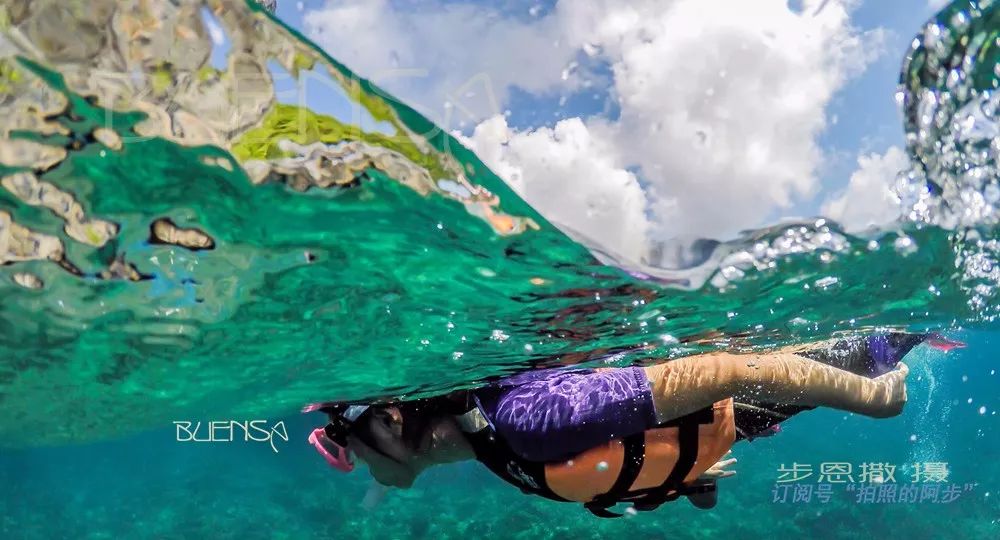 菲律宾好玩的特产,菲律宾什么便宜