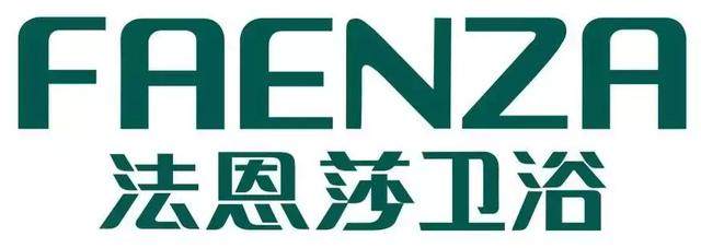 最好的卫浴品牌科勒,卫浴品牌科勒toto同档次