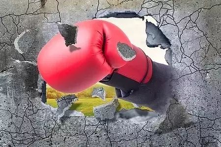 刑事合规,形式合法和实质合法