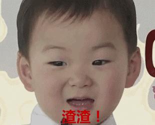 隔离妆前乳防晒霜先后顺序,妆前乳隔离防晒霜