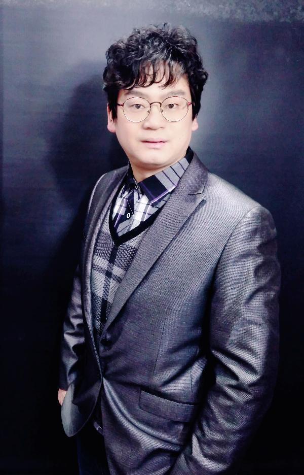 鐩涚劙,鐩涚劙闀滅敾