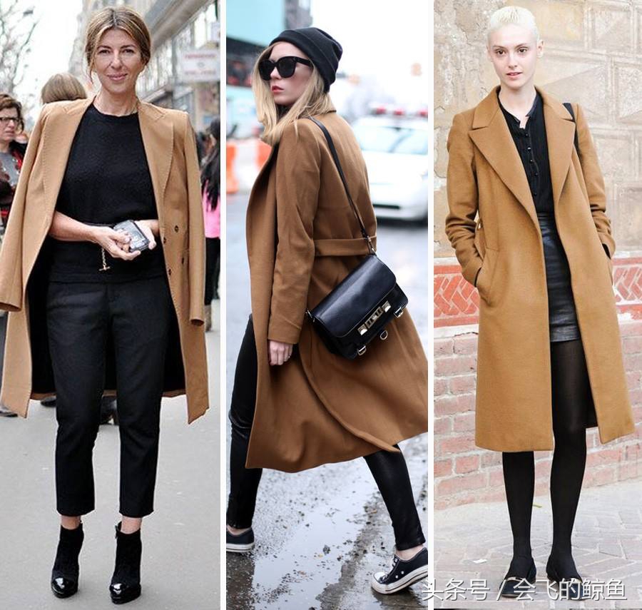 肤色暗黄穿什么颜色上衣显肤色白,肤色暗黄的女人夏天穿什么颜色