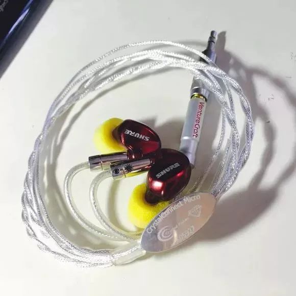 westoneaudio,westonemusic