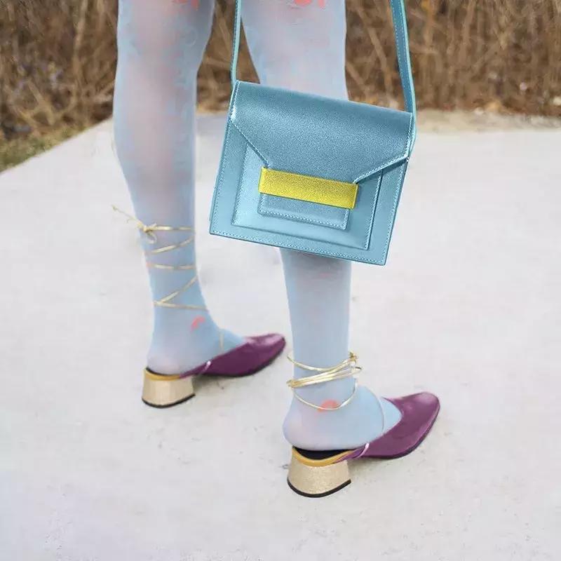 哪些好看又平价的包包,值得收藏的包包排行榜图片