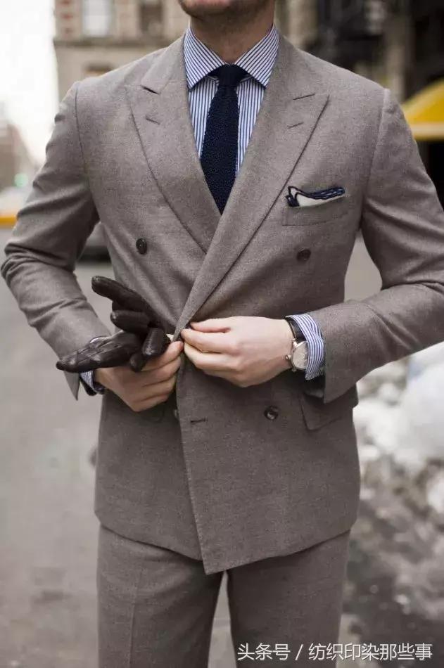 珊瑚绒和法兰绒有何区别,磨毛珊瑚绒法兰绒牛奶绒