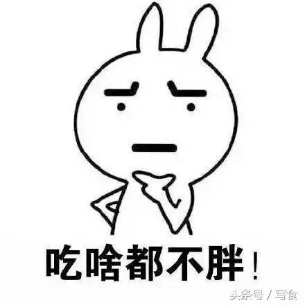 如何把烤箱擦干净,烤箱清洁的正确方法