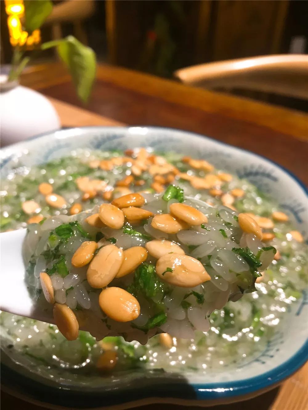 无锡人多爱吃甜食,无锡人吃甜食多糖尿病高发吗