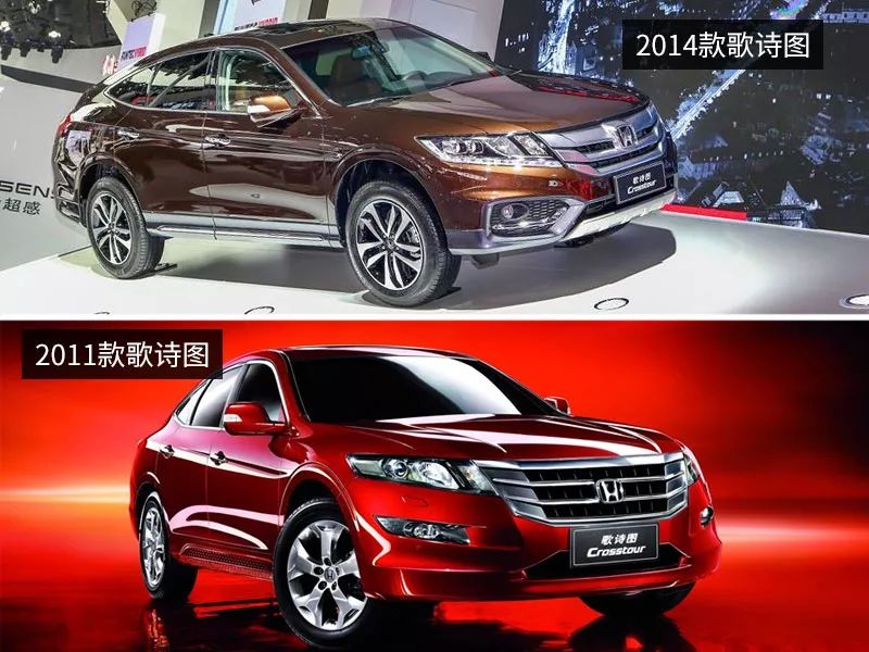 本田二手车实用又好开！——本田品牌二手车研究报告