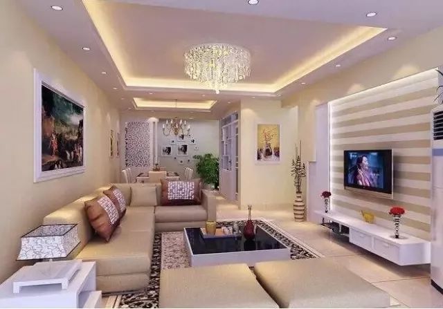 新嘉集团新天地荣获“潍坊市2017年度优良工程”称号