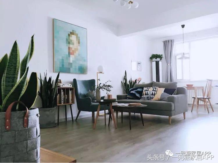 100种沙发大全,沙发全网最火的10款沙发