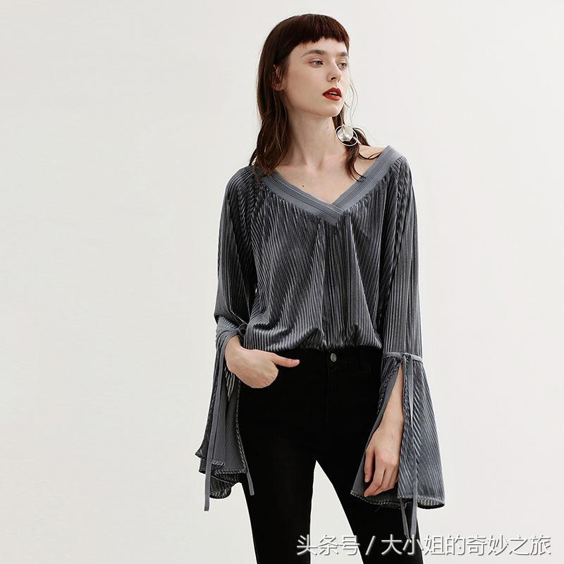 淘宝有哪些质量好又便宜的女装店,适合40岁女人的淘宝女装店推荐