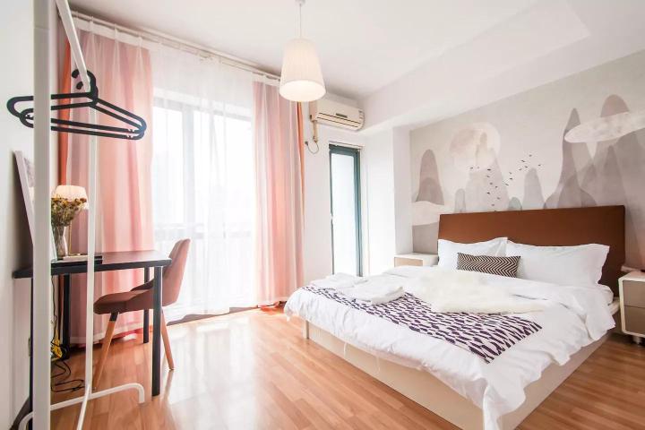 成都哪些值得推荐的民宿 (成都最值得去的民宿)