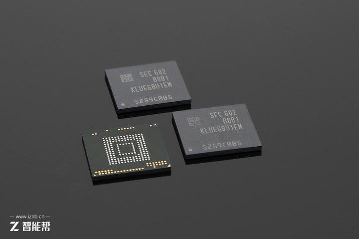 手机内存和电脑内存有什么区别,手机的内存与电脑内存有什么区别