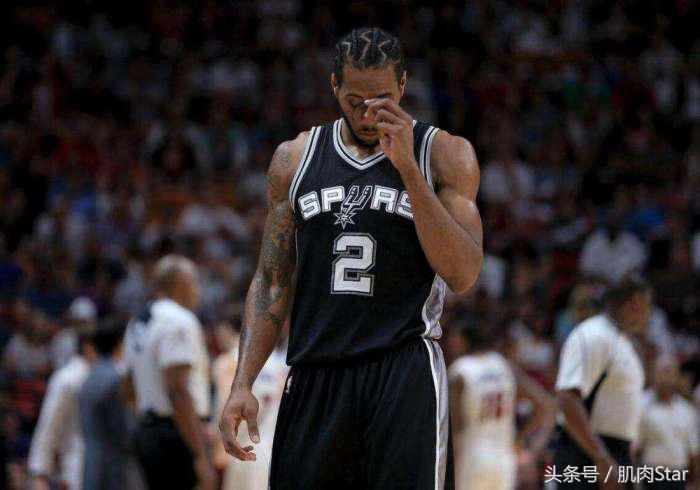 为什么打篮球的时候脚崴了,平时打篮球总是崴脚该怎么办