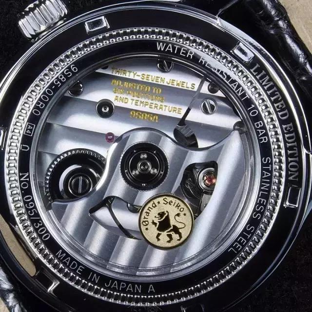 7万多的精工,精工7万多的手表