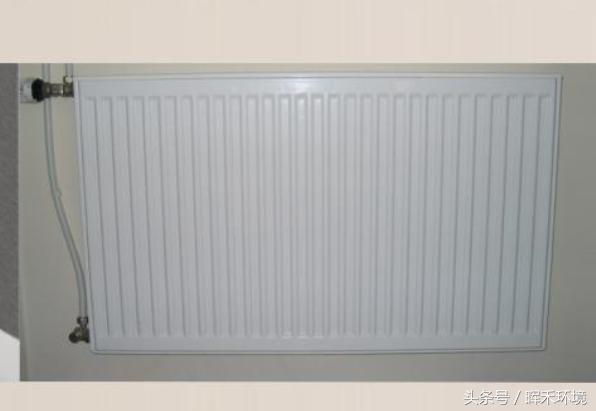 凯美暖气片与德美拉德暖气片比较,德国薄款暖气片优缺点