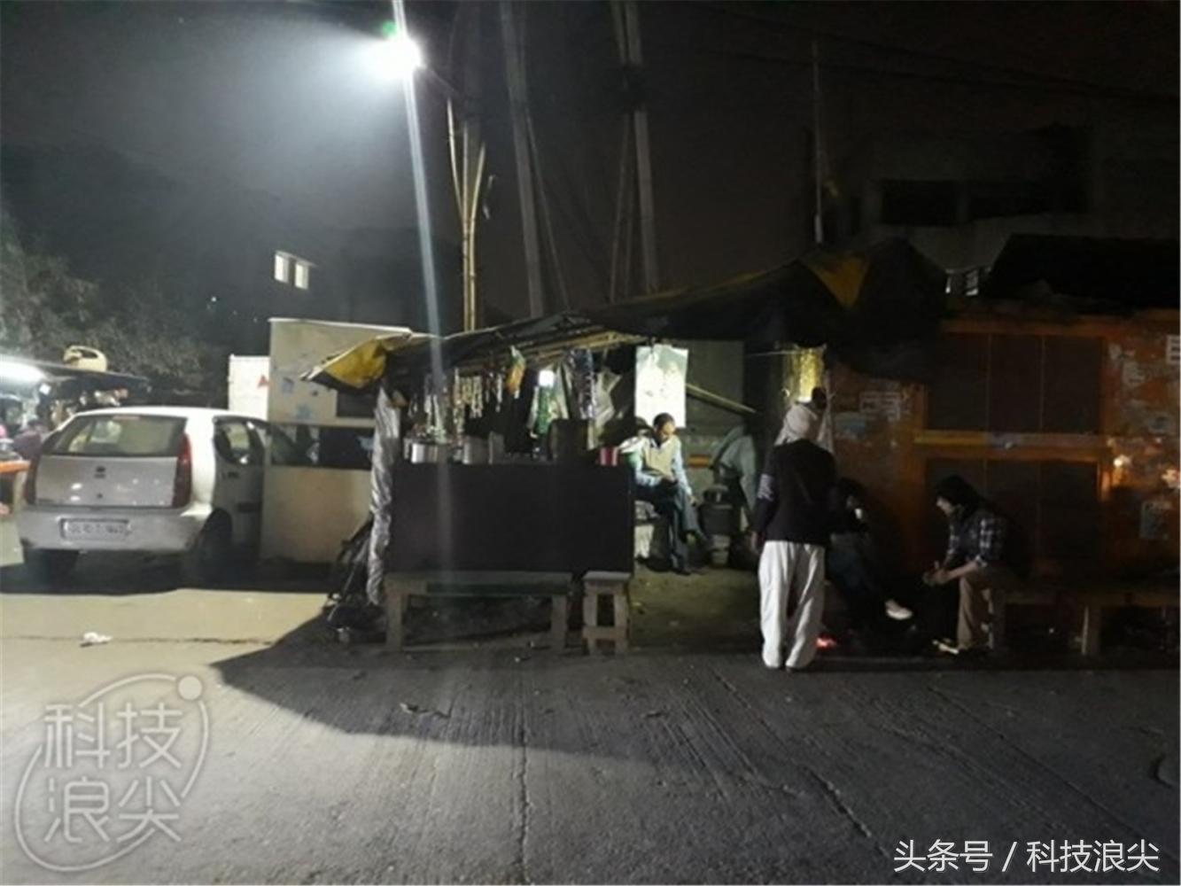 三星galaxy7系列新机,三星galaxynote7