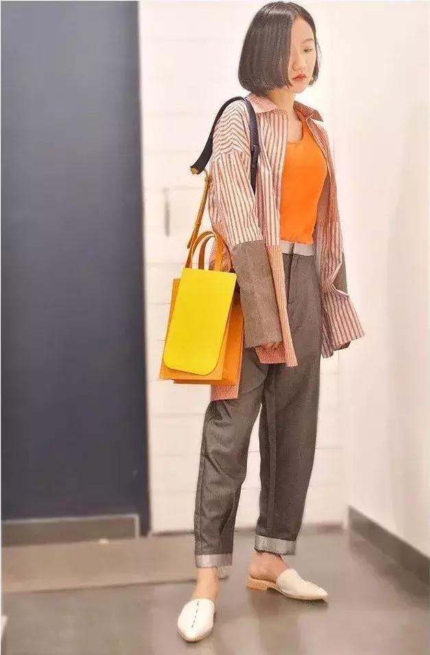 哪些好看又平价的包包,值得收藏的包包排行榜图片