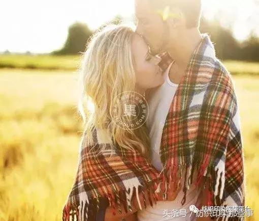 珊瑚绒和法兰绒有何区别,磨毛珊瑚绒法兰绒牛奶绒