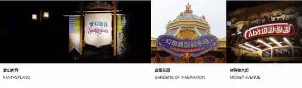 好看的字体2022,好看的字体在哪里找