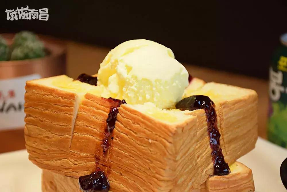 红角洲这家韩餐好偏心，妹子同行就打折，妹子越多折扣越优惠