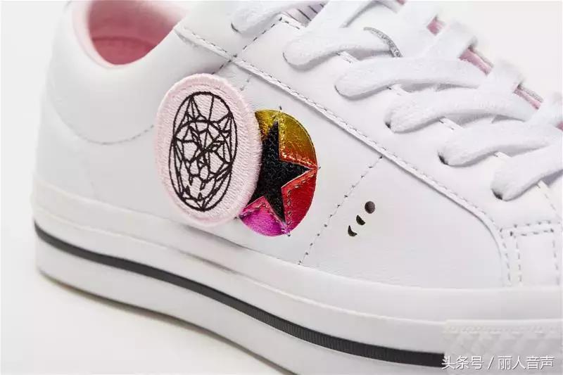 对十二生肖的权威解读表,中国人对十二生肖的看法