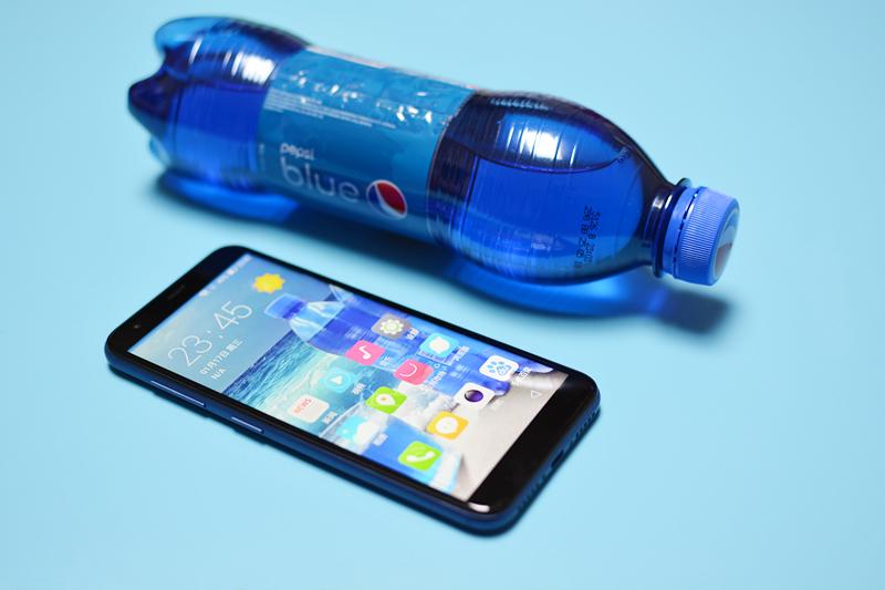 小辣椒7x怎么多开微信,红辣椒7x新款