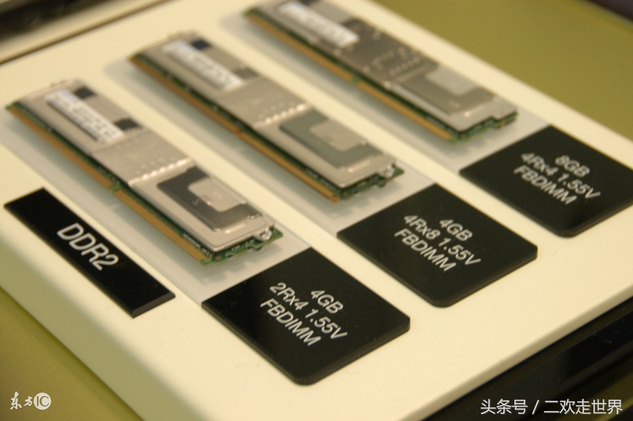 电脑主机内存条什么配置,电脑内存硬盘配置参数最新