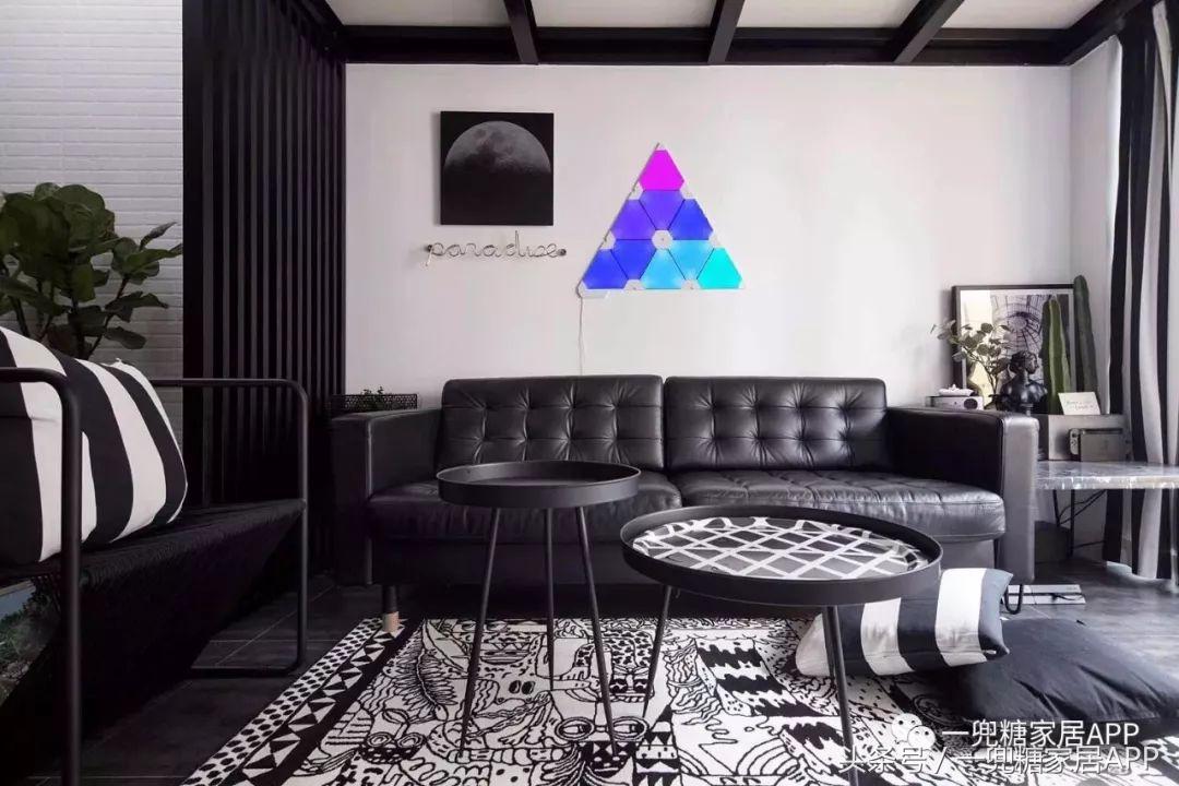 100种沙发大全,沙发全网最火的10款沙发