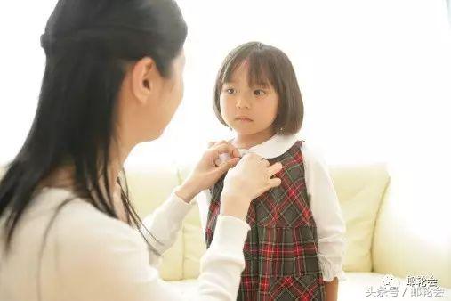 儿童游轮旅游注意事项,邮轮安全与陆上安全