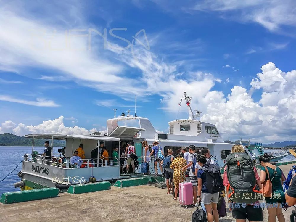 菲律宾好玩的特产,菲律宾什么便宜