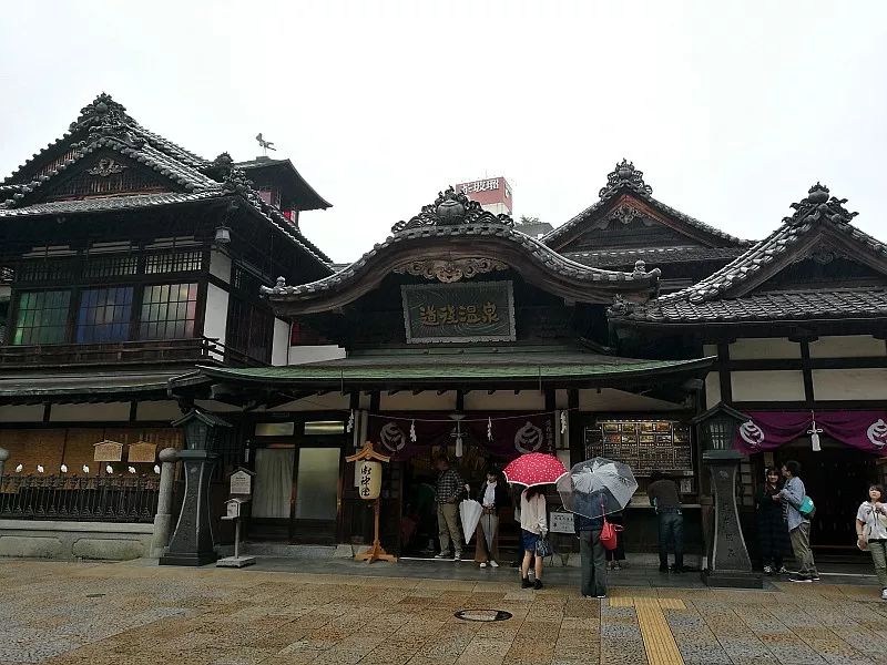 日本东京顶级居酒屋,日本市井居酒屋