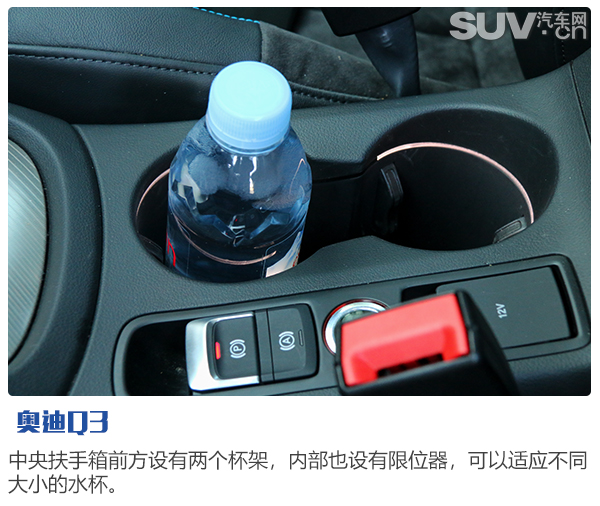 奥迪q3sportback2022款,奥迪q3sportback2022