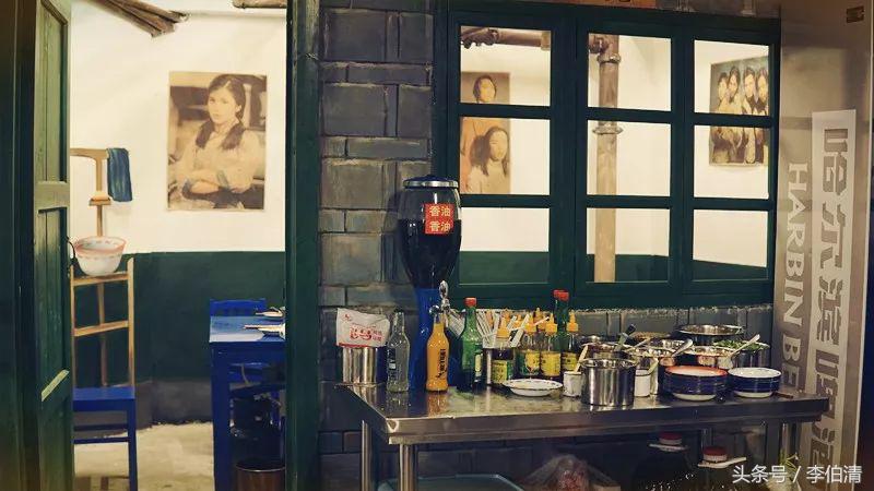 有一种幸福叫外婆的爱作文,有一种幸福叫妈妈和外婆的陪伴