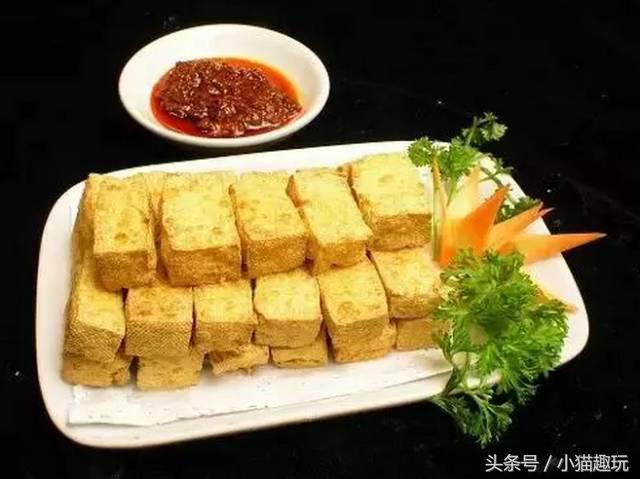 广东清远市英德奇洞温泉度假村,英德望埠奇洞温泉度假门票2021