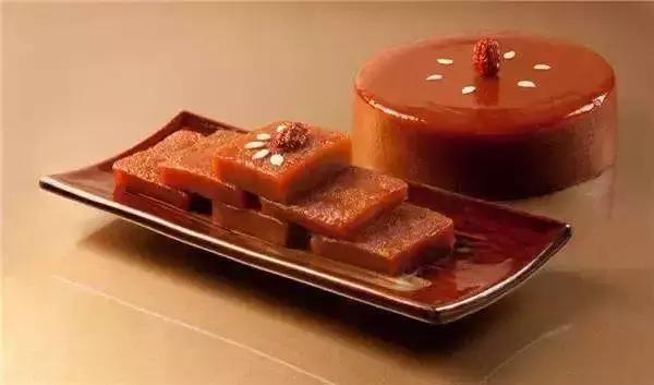 香港特产伴手礼清单,香港有什么值得带的伴手礼