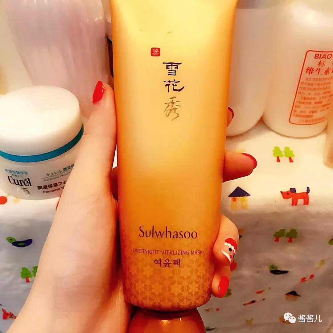 油痘肌用什么乳液红黑榜,平价水乳霜套装祛痘