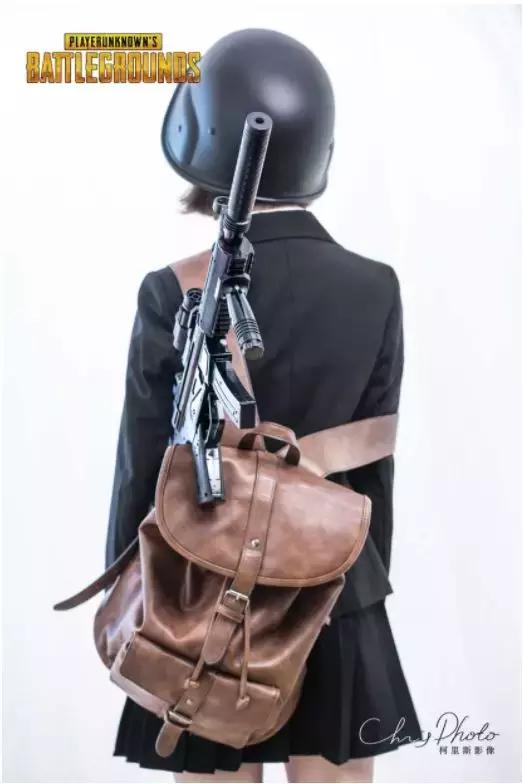 绝地求生主播防封挂,绝地求生主播专用外设