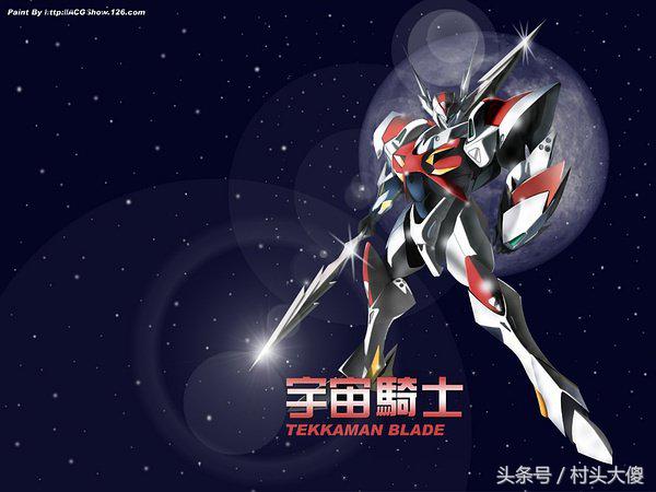 盘点90后00后小时候看过的动画片,90后小时候的冷门动画片