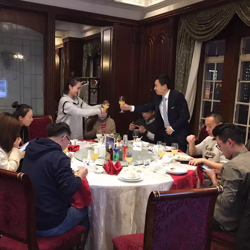 优品车汽车服务,广州优品车