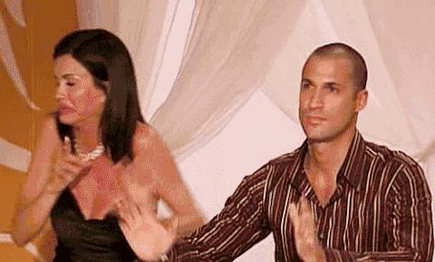 刷牙能让你嘴变香的牙膏,早上不用刷牙可以接吻的牙膏