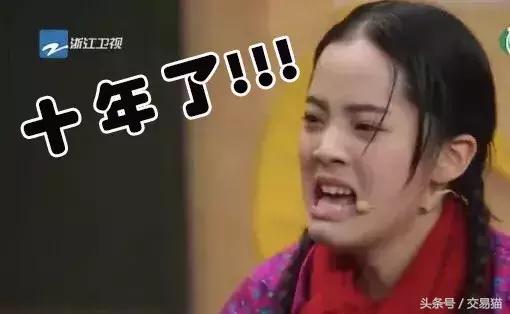 终极回忆杀！qq飞车十年，你还记得多少？